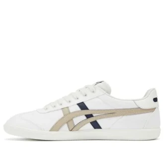Tokuten “Hvid Beige Sort”