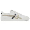 Tokuten “Hvid Beige Sort”