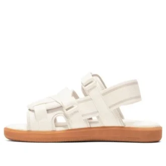 Tokuten Sandal “White Gum” Tokuten Sandal “White Gum”