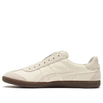 Tokuten Slip-On “Beige Brown” Tokuten Slip-On “Beige Brown”