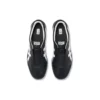 Tokuten Slip-On “Sort Hvid”