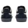 Tokuten Slip-On “Sort Hvid”