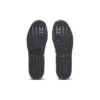 Tokuten Slip-On “Sort Hvid”