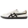 Tokuten “White Black Gold”