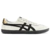 Tokuten “White Black Gold”
