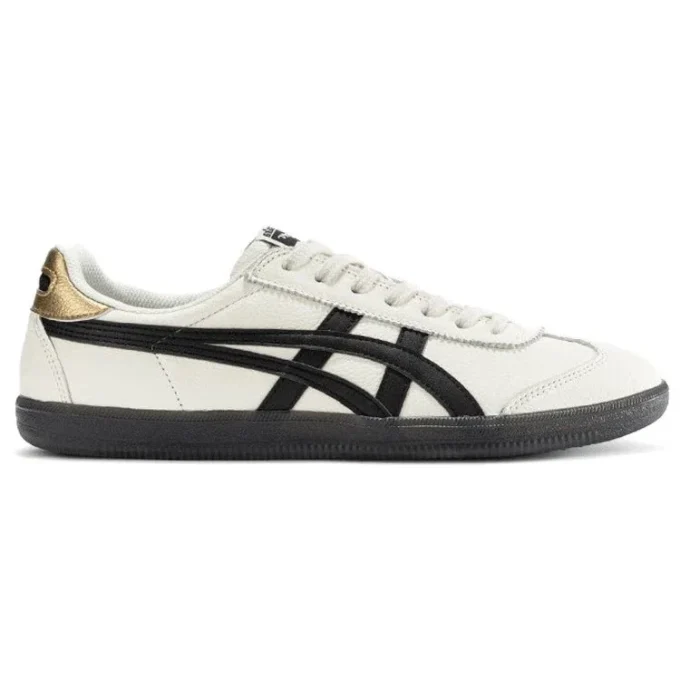 Tokuten “White Black Gold”