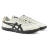 Tokuten “White Black Gold”