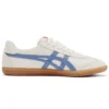 Tokuten “White Blue Gum”