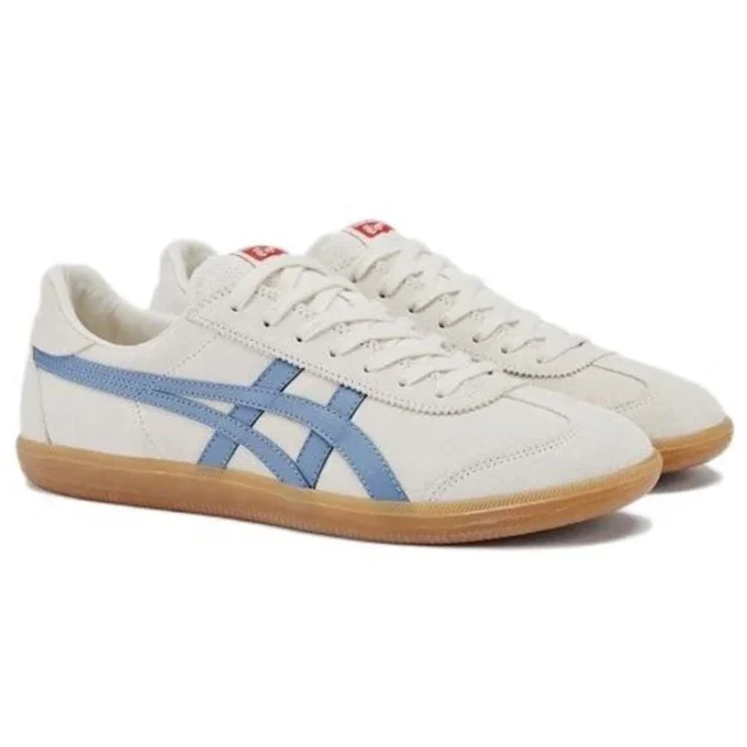 Tokuten “White Blue Gum”