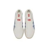 Tokuten “White Blue Gum”