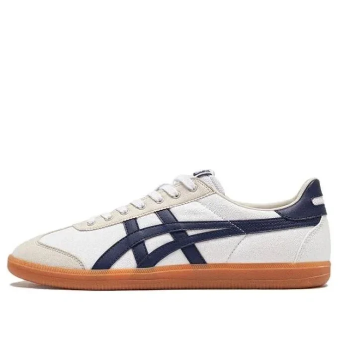 Tokuten “White Navy” Tokuten “White Navy”
