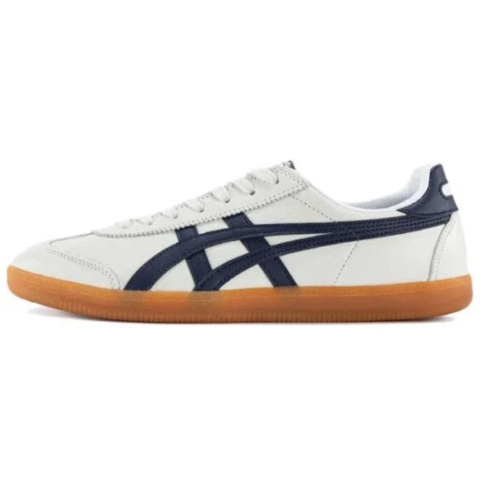 Tokuten “White Navy Gum”
