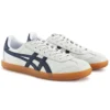 Tokuten “White Navy Gum”