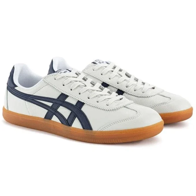 Tokuten “White Navy Gum”