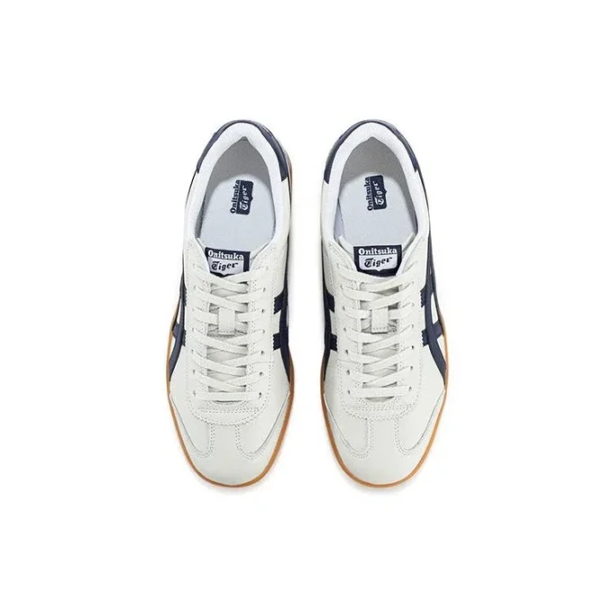 Tokuten “White Navy Gum”