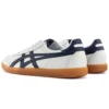 Tokuten “White Navy Gum”
