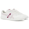Tokuten “White Rose Red”