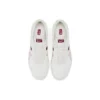 Tokuten “White Rose Red”