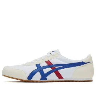Track Trainer “Hvid”