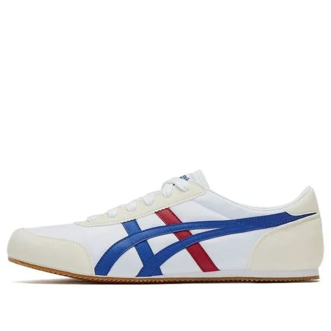 Track Trainer “Hvid”