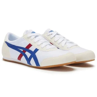 Track Trainer “Hvid”