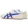 Track Trainer “Hvid”