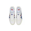 Track Trainer “Hvid”