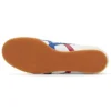 Track Trainer “Hvid”