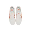 Track Trainer “Hvid Orange”
