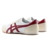 Track Trainer “Hvid Rød”