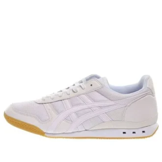 Ultimate 81 “White”