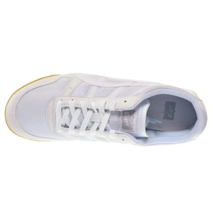 Ultimate 81 “White”