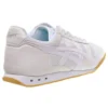 Ultimate 81 “White”